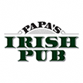 Ирландский паб "Papa's Pub" Ирландский паб "Papa's Pub"